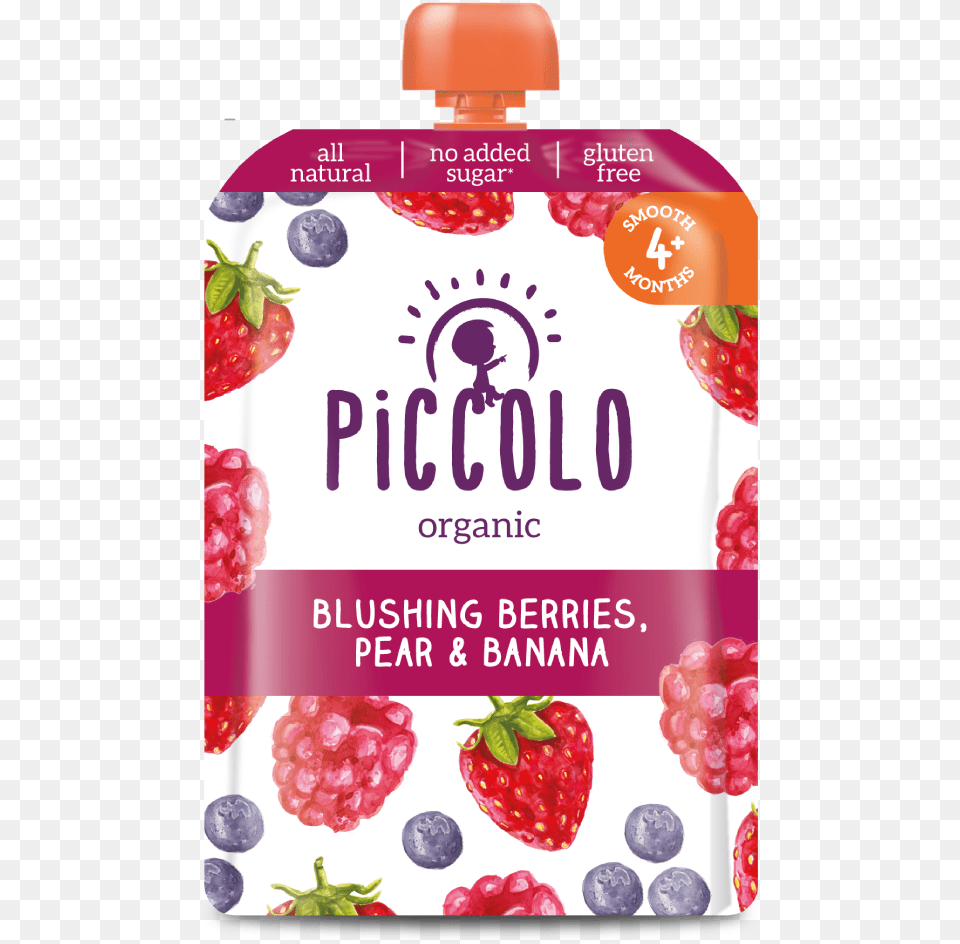 Piccolo, Berry, Food, Fruit, Plant Png