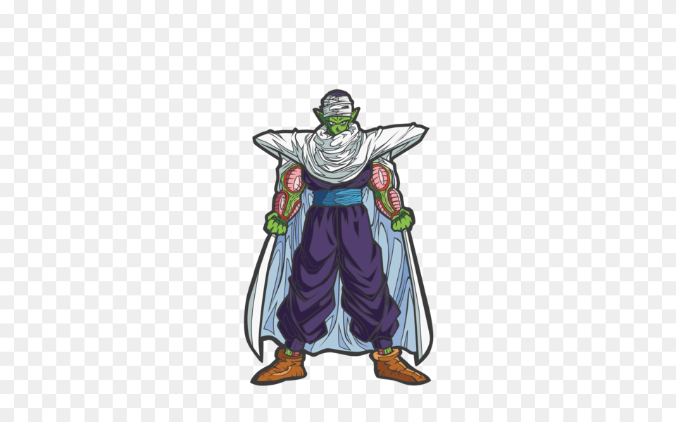 Piccolo, Adult, Person, Female, Woman Free Png