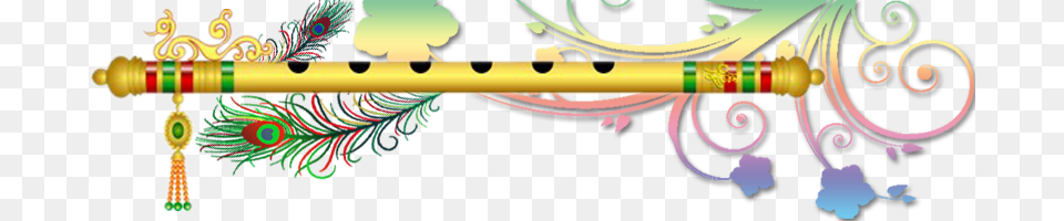 Piccolo, Musical Instrument, Flute Png Image