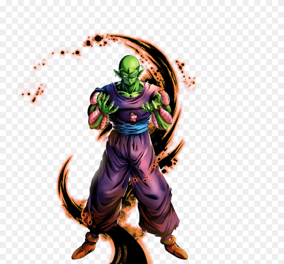 Piccolo, Adult, Female, Person, Woman Free Transparent Png
