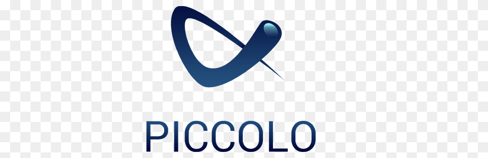 Piccolo, Art, Graphics, Harp, Musical Instrument Png Image