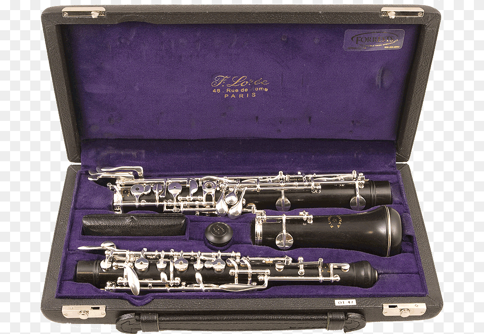 Piccolo Clarinet, Musical Instrument, Oboe, Box Png