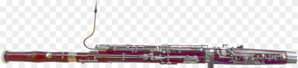 Piccolo Clarinet, Musical Instrument, Oboe Free Transparent Png