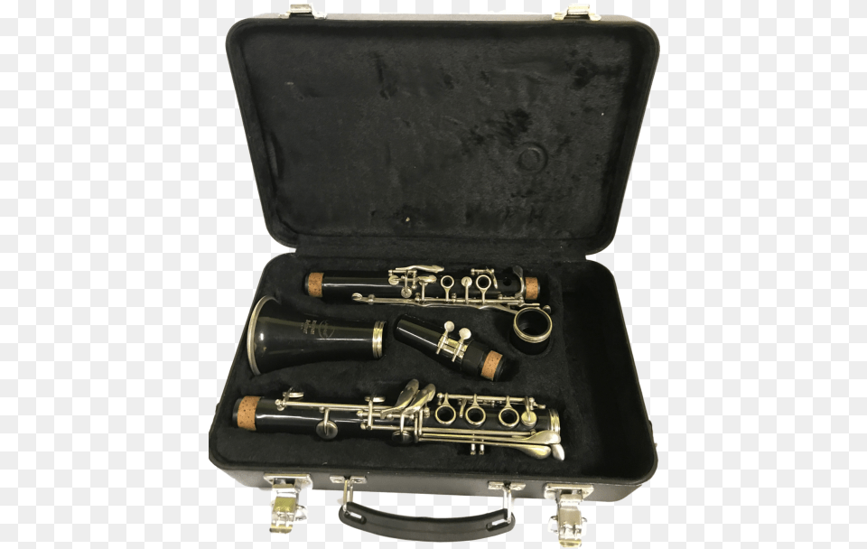 Piccolo Clarinet, Musical Instrument, Oboe Free Png
