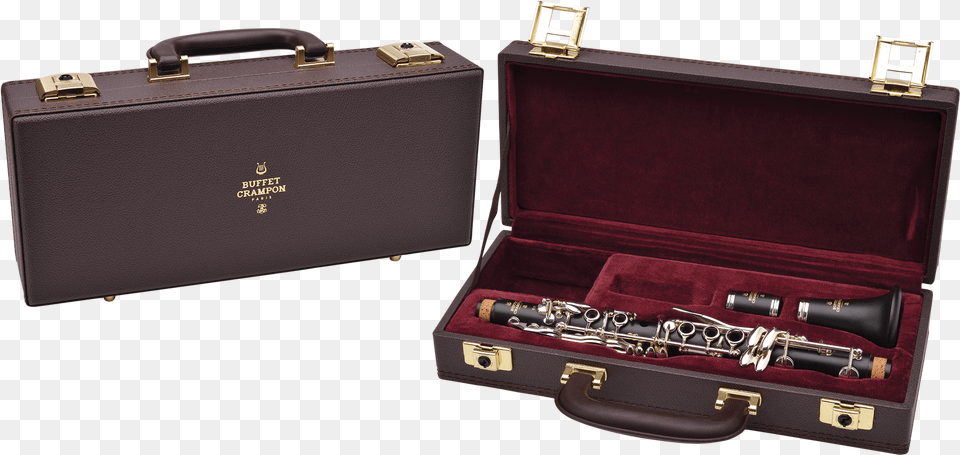 Piccolo Clarinet, Musical Instrument, Oboe, Accessories, Bag Png Image