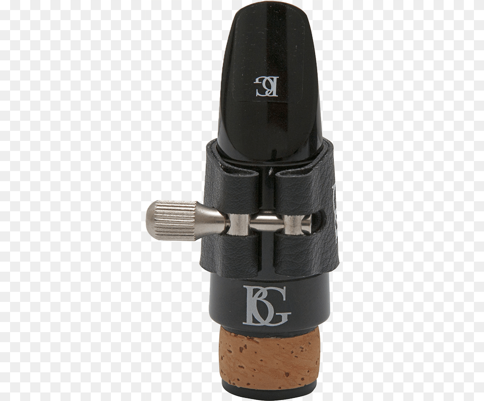 Piccolo Clarinet, Bottle, Shaker Free Png