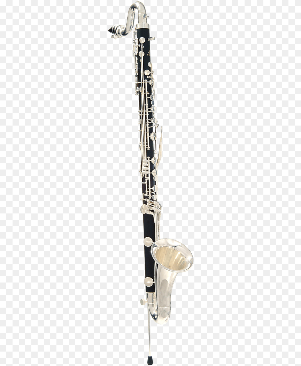 Piccolo Clarinet, Musical Instrument, Oboe Free Png