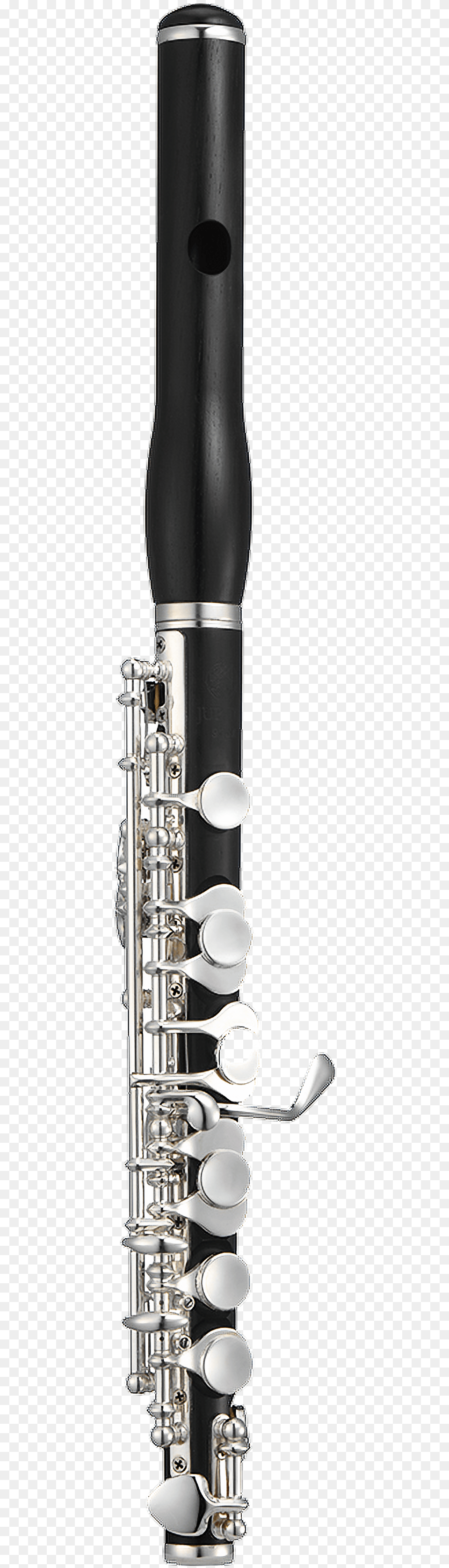 Piccolo Clarinet, Musical Instrument, Oboe Png Image