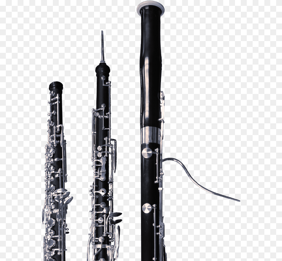 Piccolo Clarinet, Musical Instrument, Oboe Free Transparent Png