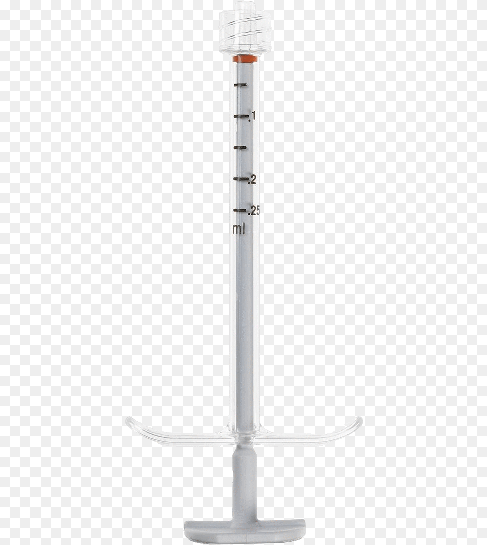 Piccolo Clarinet, Cup, Chart, Plot, Sword Png Image