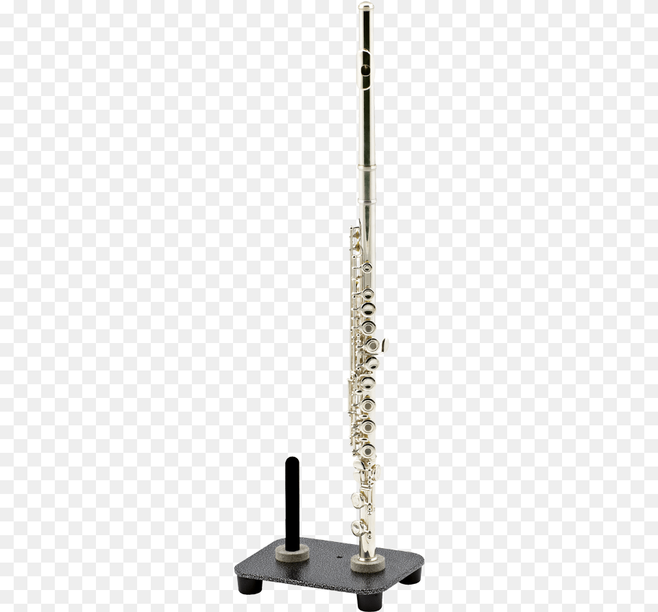 Piccolo Clarinet, Musical Instrument, Flute, Oboe Free Png