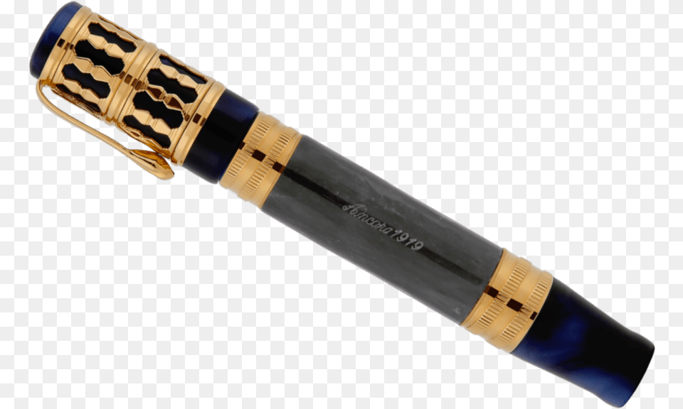 Piccolo Clarinet, Electrical Device, Microphone, Pen, Blade Free Png