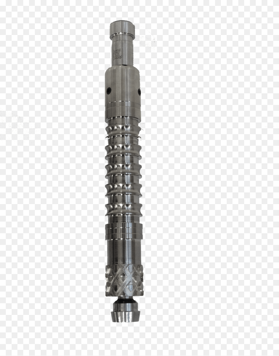 Piccolo Clarinet, Machine, Mace Club, Weapon Png