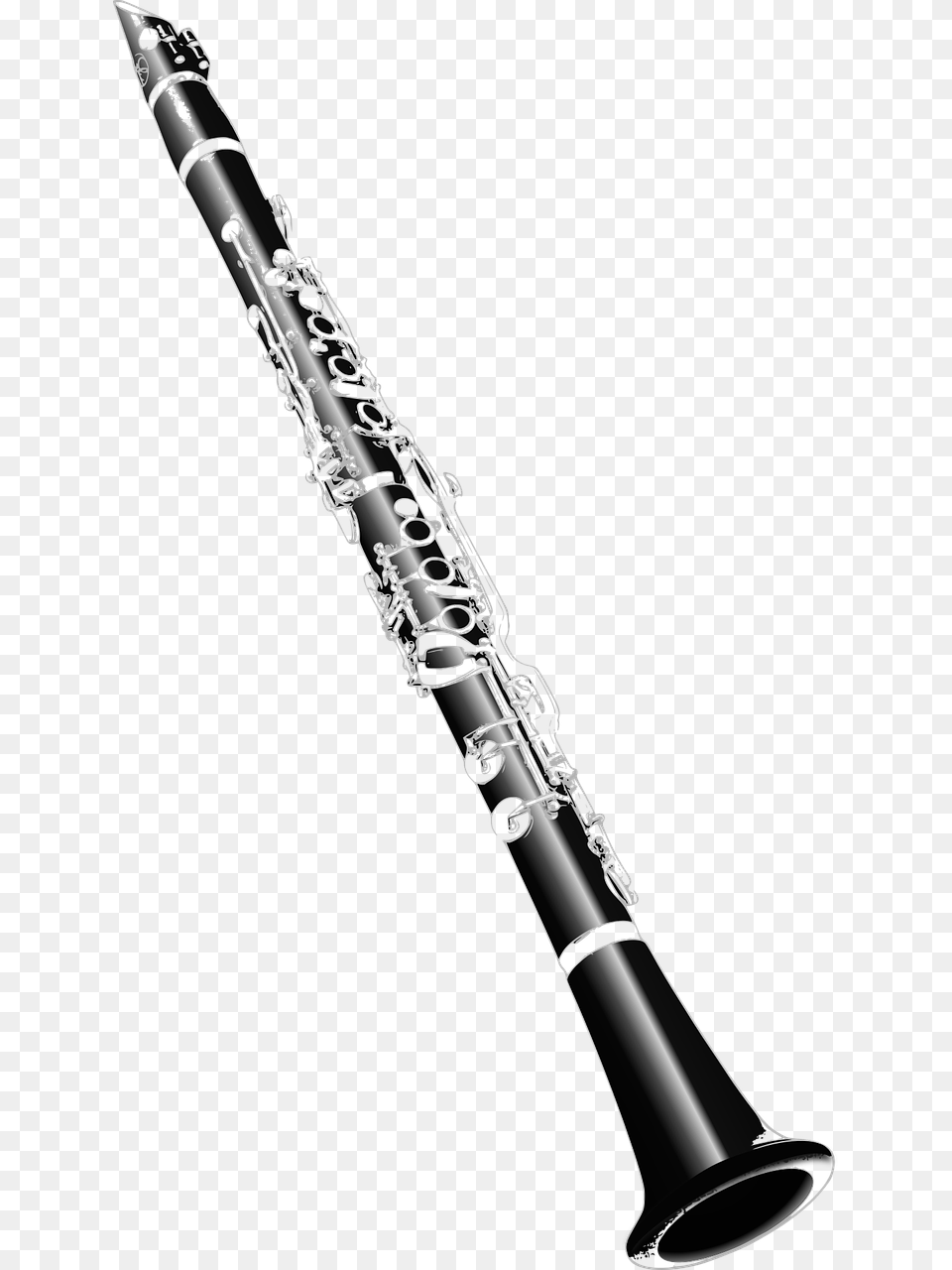 Piccolo Clarinet Piccolo Clarinet, Musical Instrument, Oboe, Smoke Pipe Png Image