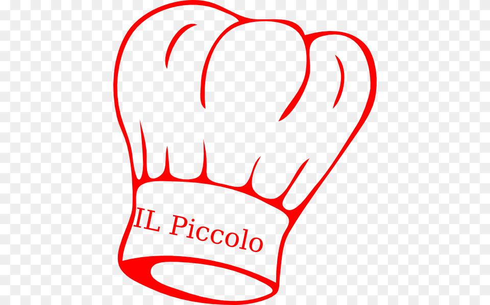 Piccolo Cliparts, Clothing, Glove, Baseball, Baseball Glove Png Image