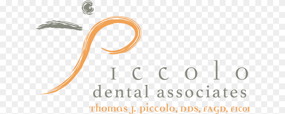 Piccolo Dental Associates Of Scottsdale, Book, Publication, Animal, Fish Free Png