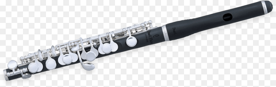 Piccolo Instrument, Musical Instrument, Flute, Oboe, Blade Free Png