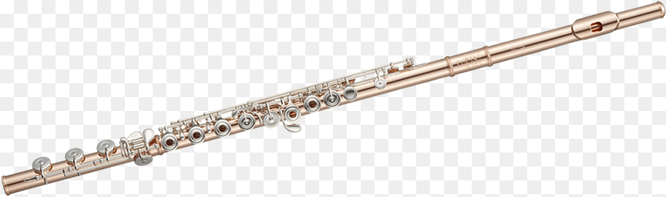 Piccolo Instrument At Getdrawings Piccolo, Musical Instrument, Flute, Gun, Weapon Png