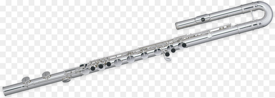 Piccolo Instrument Flute, Musical Instrument Png Image