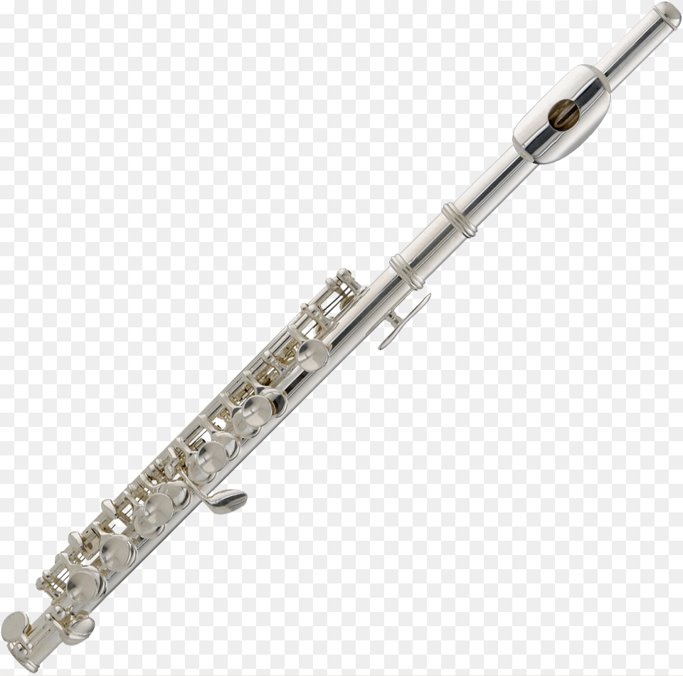 Piccolo Instrument Les Types De Flute, Musical Instrument, Oboe Png