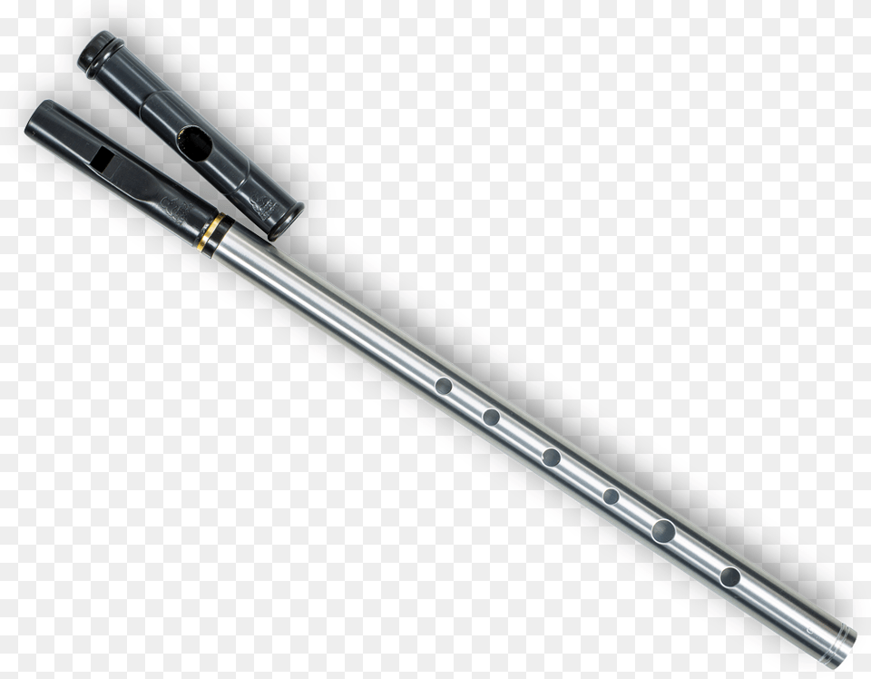 Piccolo Whistle Duo Tin Whistle Khlui, Blade, Dagger, Knife, Weapon Free Png