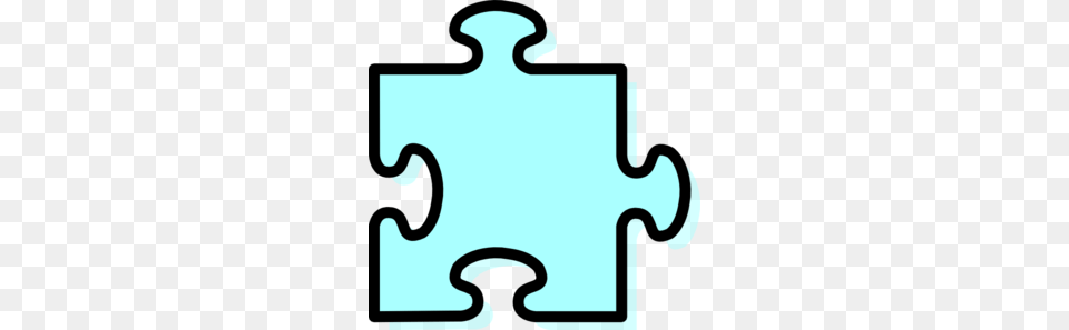 Pice Clipart Png Image