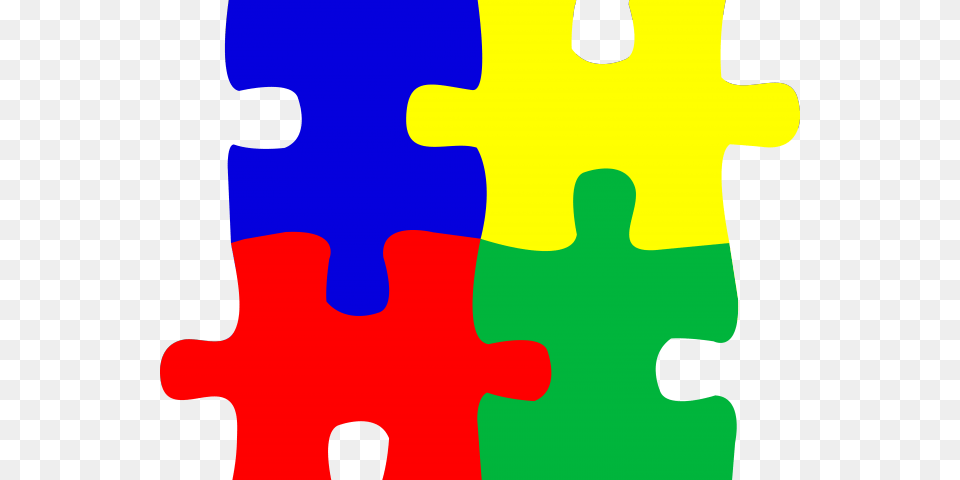 Pice Clipart, Game, Jigsaw Puzzle, Person Free Png