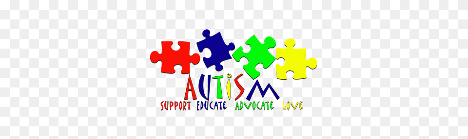 Pice Clipart Autism Puzzle, Game, Jigsaw Puzzle, Person Free Png
