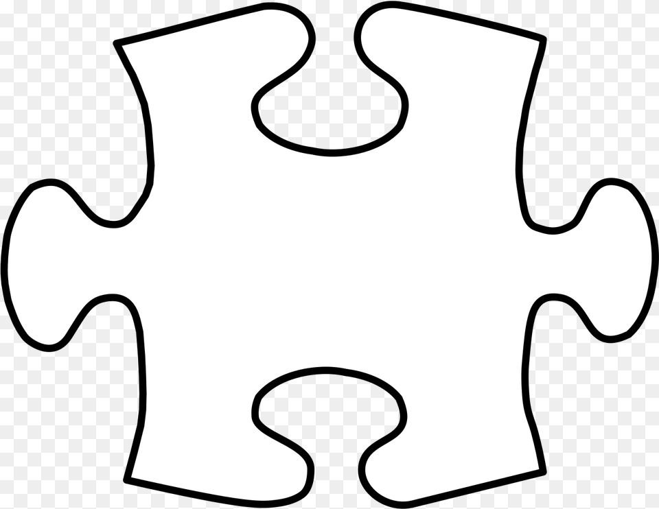 Pice Clipart Autism Puzzle Autism Capitan America, Game, Jigsaw Puzzle Free Transparent Png