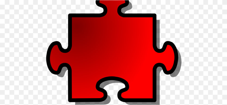 Pice Clipart Autism Puzzle Puzzle Pieces Clip Art, Logo Free Png Download