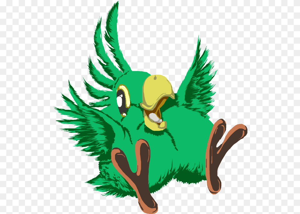 Pichu Perroquet Cit D Or, Animal, Beak, Bird, Person Free Transparent Png