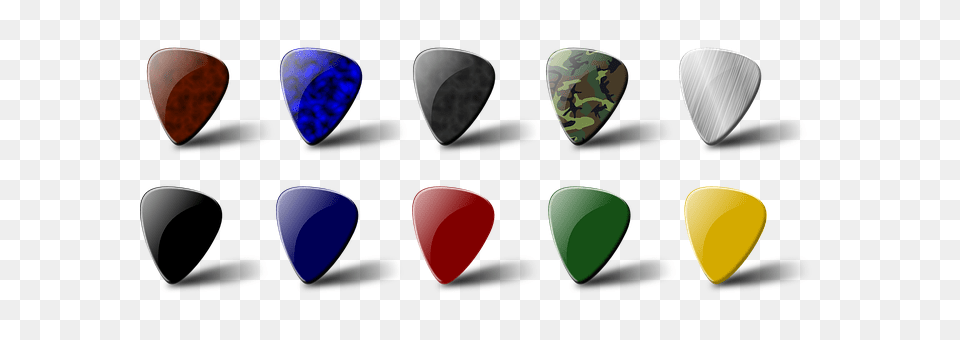 Pick Guitar, Musical Instrument, Plectrum Free Transparent Png