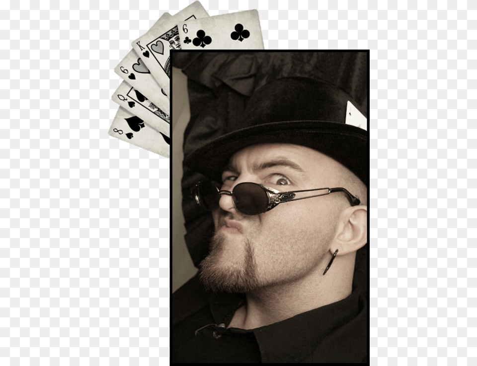 Pick A Card Any Card By Noah Whippie Selfie, Head, Portrait, Photography, Face Free Png