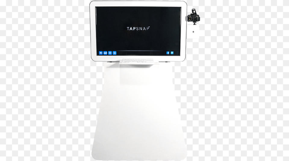 Pick A Photo Booth Tablet Computer, Computer Hardware, Electronics, Hardware, Screen Png Image