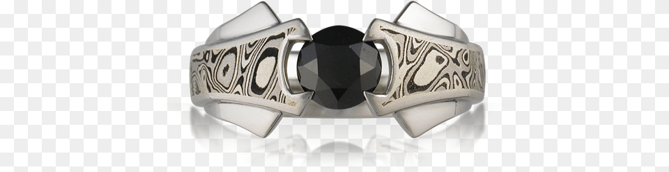 Pick A Ring Worn By A Thousand Other Men Unique Mens Wedding Rings, Accessories, Jewelry, Bracelet, Gemstone Free Transparent Png