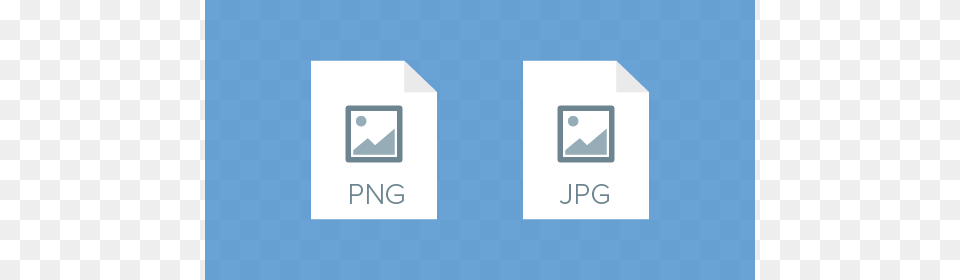 Pick A Suitable File Format Jpeg, Electrical Device, Switch Png Image