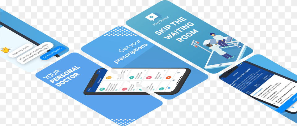 Pick An App On Your Phone That You Really Like Statistical Graphics, Text, Business Card, Electronics, Paper Free Transparent Png