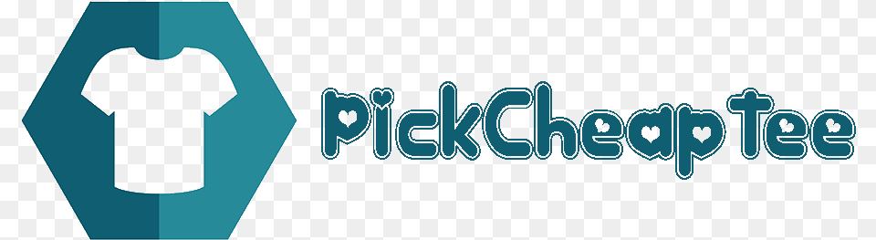 Pick Cheap Tee Abeer Nehme, Logo, Symbol Png Image