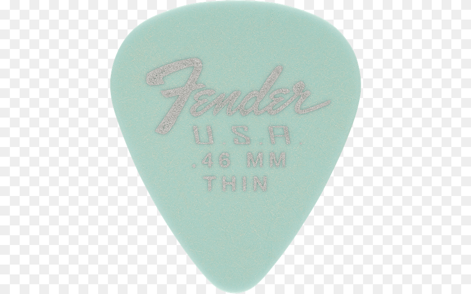 Pick Fender, Guitar, Musical Instrument, Plectrum Png Image