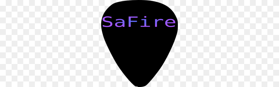 Pick Safire Clip Art, Light, Purple, Text, Blackboard Png