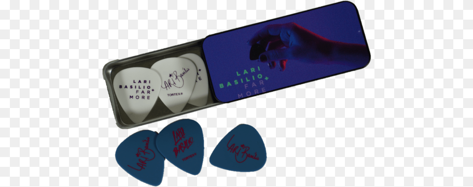 Pick Tin Lari Basilio 1 Guitar String, Musical Instrument, Plectrum, Baby, Person Free Png Download