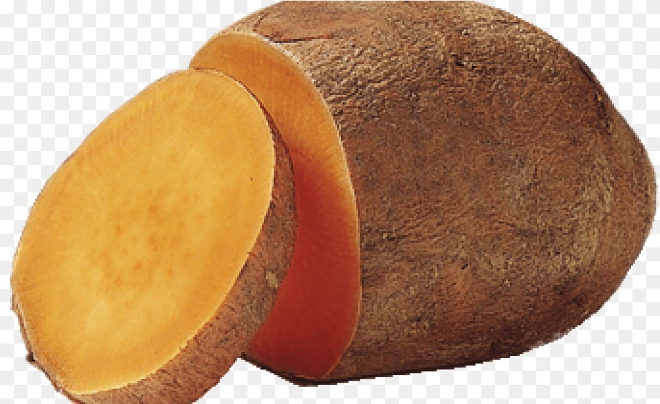 Pick Try Like It Sweet Potato, Food, Plant, Produce, Sweet Potato Free Png