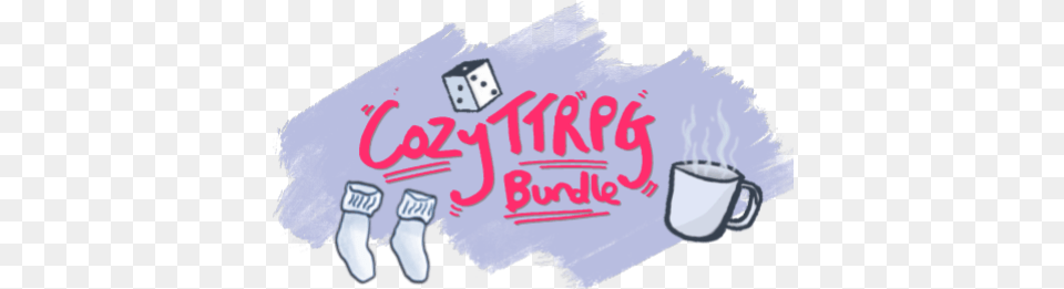 Pick Up Almost 30 Cozy Rpgs Plus Some Serveware, Cup, Baby, Person Free Png