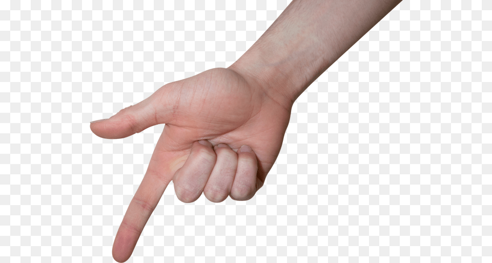 Pick Up Hand Download Hand Picking Up Transparent, Body Part, Finger, Person, Wrist Png Image