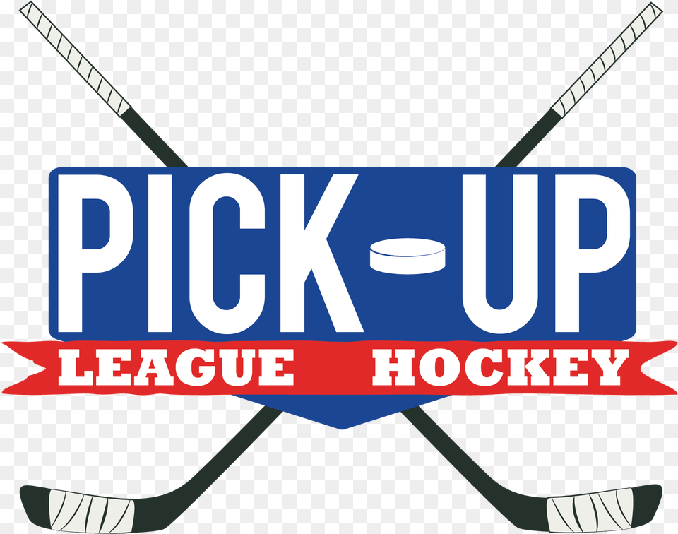 Pick Up League Hockey Vr Hockey For The Oculus Go Rift Pick Up League Hockey Vr, License Plate, Transportation, Vehicle, Ice Hockey Png Image