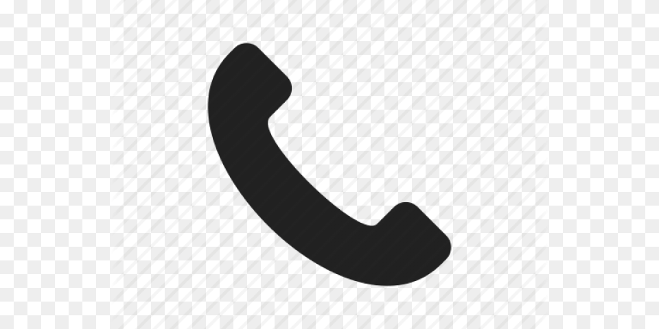 Pick Up Phone Icon Png