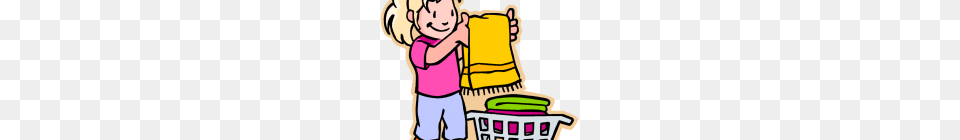 Pick Up Toys Clipart Collection Of Kids Cleaning Up Toys, Person, Washing, Baby, Face Png