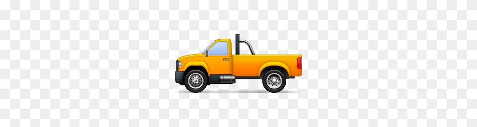 Pick Up Truck Clip Art, Pickup Truck, Transportation, Vehicle, Car Png