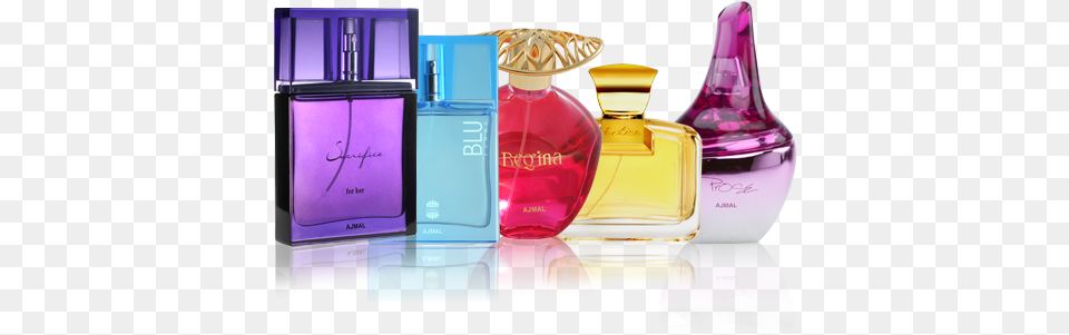 Pick Viable Perfume Companies In Uae To Create A Positive Image Perfume Companies, Bottle, Cosmetics Free Transparent Png
