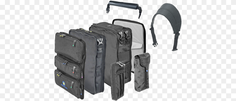 Pick Your Parts Brightline Bags, Baggage, Bag, Accessories, Handbag Free Png Download